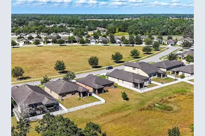 988 Scarlet Plume Lane, Brooksville, FL 34604 - Photo 48