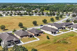 988 Scarlet Plume Ln, Brooksville, FL 34604 - Photo 48