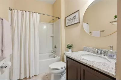 988 Scarlet Plume Lane, Brooksville, FL 34604 - Photo 30