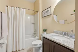 988 Scarlet Plume Ln, Brooksville, FL 34604 - Photo 30