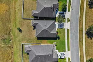 988 Scarlet Plume Ln, Brooksville, FL 34604 - Photo 50