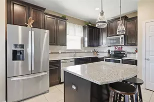 988 Scarlet Plume Ln, Brooksville, FL 34604 - Photo 14