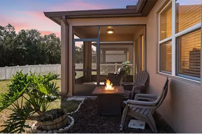 988 Scarlet Plume Lane, Brooksville, FL 34604 - Photo 42