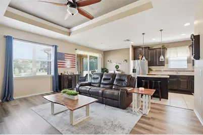 988 Scarlet Plume Lane, Brooksville, FL 34604 - Photo 8