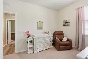 988 Scarlet Plume Ln, Brooksville, FL 34604 - Photo 32