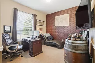 988 Scarlet Plume Ln, Brooksville, FL 34604 - Photo 28