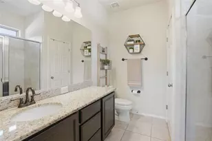 988 Scarlet Plume Ln, Brooksville, FL 34604 - Photo 26