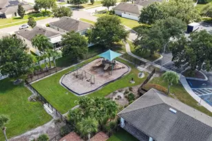 988 Scarlet Plume Ln, Brooksville, FL 34604 - Photo 54