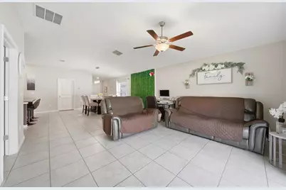 5402 Amaryllis Garden Street, Apollo Beach, FL 33572 - Photo 4