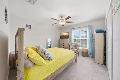 5402 Amaryllis Garden Street, Apollo Beach, FL 33572 - Photo 12