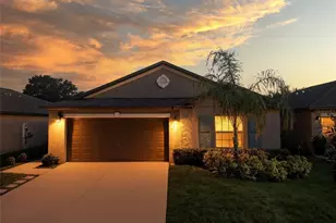 5402 Amaryllis Garden St, Apollo Beach, FL 33572 - Photo 22