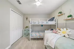 5402 Amaryllis Garden St, Apollo Beach, FL 33572 - Photo 16