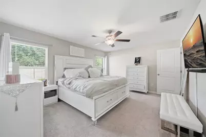 5402 Amaryllis Garden Street, Apollo Beach, FL 33572 - Photo 6