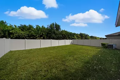 5402 Amaryllis Garden Street, Apollo Beach, FL 33572 - Photo 20