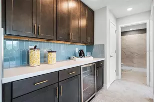 740 Mystic Gdns Dr, Apopka, FL 32703 - Photo 10