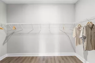 740 Mystic Gdns Dr, Apopka, FL 32703 - Photo 18