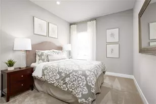 10926 SW 72nd Cir, Ocala, FL 34476 - Photo 16