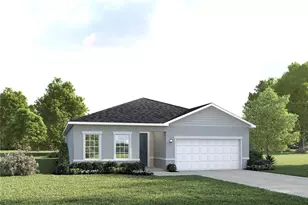 10926 SW 72nd Cir, Ocala, FL 34476 - Photo 1