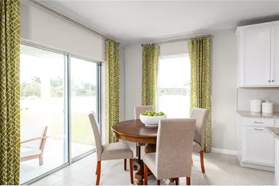 10879 SW 72nd Circle, Ocala, FL 34476 - Photo 4