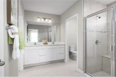 10879 SW 72nd Circle, Ocala, FL 34476 - Photo 12