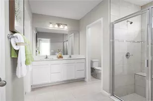 10879 SW 72nd Cir, Ocala, FL 34476 - Photo 12