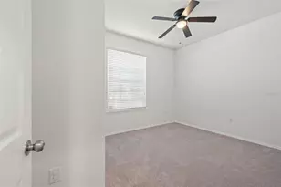 15673 Stone House Dr, Brooksville, FL 34604 - Photo 20