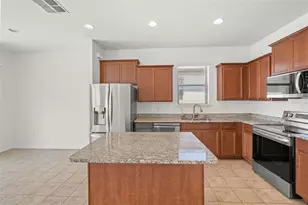 15673 Stone House Dr, Brooksville, FL 34604 - Photo 6