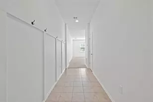 15673 Stone House Dr, Brooksville, FL 34604 - Photo 12