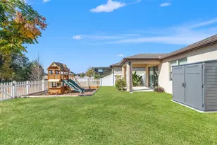 15673 Stone House Dr, Brooksville, FL 34604 - Photo 28