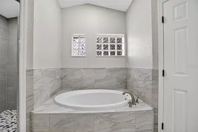 10294 Desert Sparrow Avenue, Weeki Wachee, FL 34613 - Photo 22