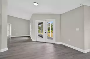 10294 Desert Sparrow Ave, Weeki Wachee, FL 34613 - Photo 16
