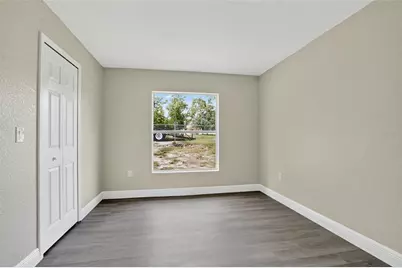 10294 Desert Sparrow Avenue, Weeki Wachee, FL 34613 - Photo 26