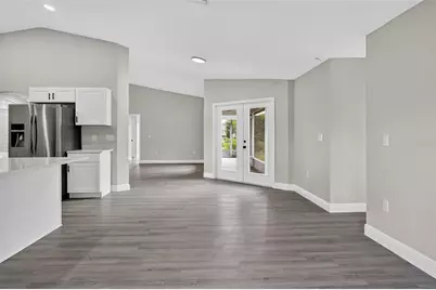 10294 Desert Sparrow Avenue, Weeki Wachee, FL 34613 - Photo 14