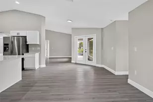 10294 Desert Sparrow Ave, Weeki Wachee, FL 34613 - Photo 14