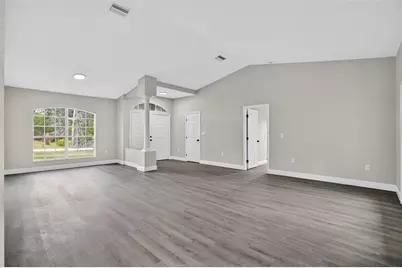 10294 Desert Sparrow Avenue, Weeki Wachee, FL 34613 - Photo 6
