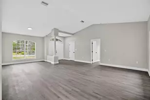 10294 Desert Sparrow Ave, Weeki Wachee, FL 34613 - Photo 6