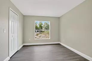 10294 Desert Sparrow Ave, Weeki Wachee, FL 34613 - Photo 26