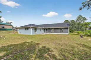 10294 Desert Sparrow Ave, Weeki Wachee, FL 34613 - Photo 34