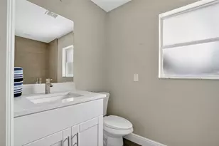 10294 Desert Sparrow Ave, Weeki Wachee, FL 34613 - Photo 24