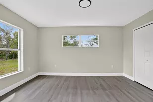 10294 Desert Sparrow Ave, Weeki Wachee, FL 34613 - Photo 28