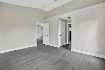 10294 Desert Sparrow Avenue, Weeki Wachee, FL 34613 - Photo 20