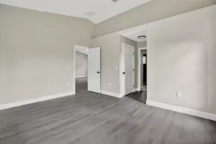 10294 Desert Sparrow Ave, Weeki Wachee, FL 34613 - Photo 20