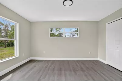 10294 Desert Sparrow Avenue, Weeki Wachee, FL 34613 - Photo 28