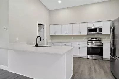 10294 Desert Sparrow Avenue, Weeki Wachee, FL 34613 - Photo 10