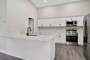 10294 Desert Sparrow Ave, Weeki Wachee, FL 34613 - Photo 10