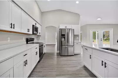 10294 Desert Sparrow Avenue, Weeki Wachee, FL 34613 - Photo 8