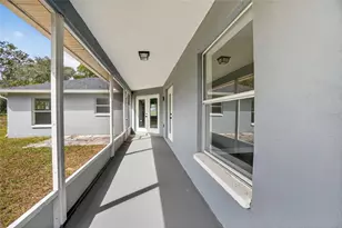 10294 Desert Sparrow Ave, Weeki Wachee, FL 34613 - Photo 32