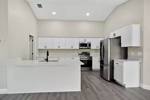 10294 Desert Sparrow Ave, Weeki Wachee, FL 34613 - Photo 12