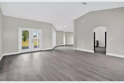 10294 Desert Sparrow Avenue, Weeki Wachee, FL 34613 - Photo 18