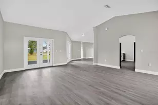 10294 Desert Sparrow Ave, Weeki Wachee, FL 34613 - Photo 18